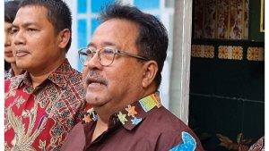 Rano-Karno-menerima-kunjungan-Komisioner-KPUD-Jakarta.jpg