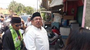 Rano-Karno-saat-mendatangi-rumah-Ketua-Umum-FBR.jpg