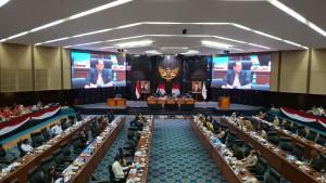 Rapat-Banggar-TAPD-di-Ruang-Paripurna-DPRD-DKI-Jakarta-R.jpg