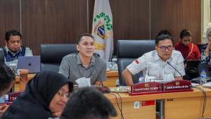 Rapat-Kerja-Komisi-C-DPRD-DKI-Jakarta-bersama-eksekutif.jpg