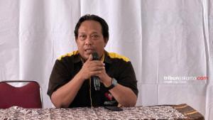 Raperda-KTR-Ketua-Umum-Relawan-Kesehatan-Indonesia-Rekan-Indonesia-Agung-Nugroho.jpg