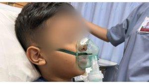 Raya-8-mengidap-ISPA-imbas-kualitas-buruk-udara-diduga-terpapar-asap-tabunan-belakang-RSU-Tangsel.jpg