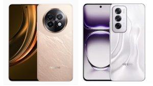 Realme-13-5G-VS-Oppo-Reno12-5G.jpg