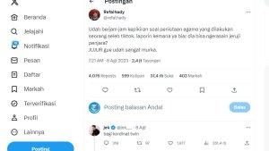 Refal-Hady-twit-ikut-geram-atas-unggahan-konten-TikToker-Oklin-Fia-hendak-menjilat-es-krim-pria.jpg