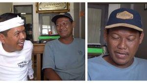 Rekan-kerja-Pegi-Setiawan-Suharsono-alias-Bondol-memberi-pengakuan-lengkap-kepada-Dedi-Mulyadi.jpg