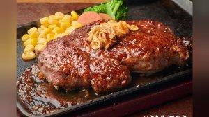 Rekomendasi-restoran-steak.jpg