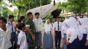 Rekreasi-kebangsaan-kodim.jpg