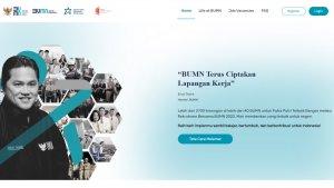 Rekrutmen-Bersama-BUMN-2022.jpg