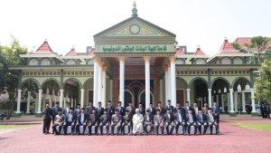 Rektor-Universitas-Al-Azhar-Prof-Dr-Salamah-Daud.jpg