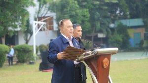 Rektor-Universitas-Pancasila-UP-Marsudi-Wahyu-Kisworo-1.jpg