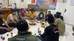 Relawan-Markas-Brawijaya-Mabes-XI-Komunitas-Relawan-Maju-Bersama-Anies.jpg
