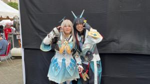 Rere-kiri-dan-Danang-kanan-dua-cosplayer-yang-tampil-di-Festival.jpg