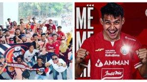 Respons-Jakmania-terkait-Witan-Sulaeman.jpg