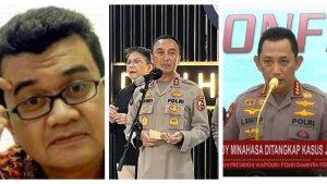 Reza-Indragiri-Irjen-Pol-Sandi-Nugroho-dan-Kapolri-Jenderal-Listyo-Sigit.jpg
