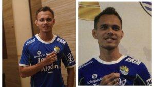 Rezaldi-Hehanussa-resmi-berseragam-Persib.jpg
