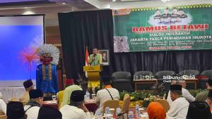 Riano-P-Ahmad-mengajak-warga-Jakarta.jpg
