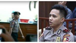 Richard-Eliezer-mengikuti-sidang-kode-etik-dan-profesi-Polri-di-gedung-TNCC.jpg