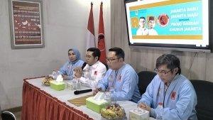 Ridwan-Kamil-saat-menghadiri-acara-deklarasi-Projo-si.jpg