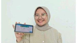 Rika-iklan-program-JKN.jpg