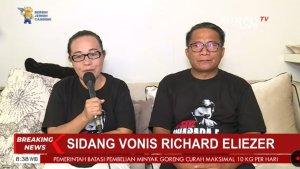 Rineke-memiliki-alasan-agar-majelis-hakim-bisa-mempertimbangkan-keadaan-keluarganya.jpg