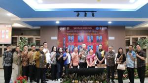 Rj-pengembalian-uang.jpg
