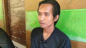 Robi-Setiawan-adik-kandung-dari-Pegi-Setiawan-tersangka-kasus-Vina-dan-Eki-Cirebon.jpg