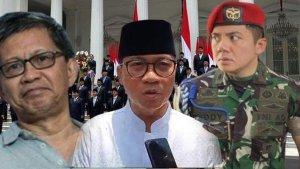 Rocky-Gerung-Yandri-Susanto-dan-Mayor-Teddy-berlatar-Kabinet-Merah-Putih.jpg