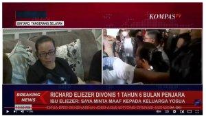 Rosti-Simanjuntak-dan-Rynecke-Alma-Pudihang-mengalami-nasib-yang-berbeda.jpg