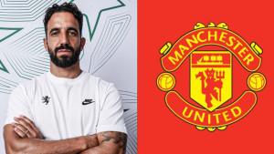 Ruben-Amorim-menjadi-terkuat-pelatih-Man-United.jpg