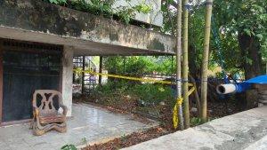 Rumah-kosong-di-Jalan-Cempaka-Putih-Tengah-XXVI-Jakarta-Pusat.jpg