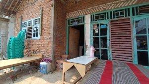 Rumah-tempat-jasad-NN-ditemukan-yang-ternyata-dibunuh-oleh-suaminya-UK.jpg