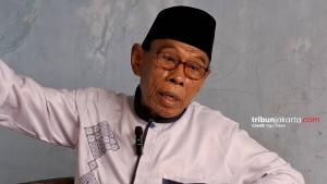 SAKSI-G30S-PKI-ABAH.jpg