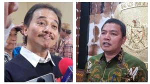 SALINAN-IJAZAH-JOKOWI-Ketua-KPU-DKI-Jakarta-Wahyu-Dinata.jpg