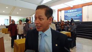 SAMPAH-DAN-FUNGSI-LAHAN-di-bali.jpg