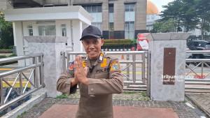 SATPOL-PP-VIRAL-MR-DEDE.jpg