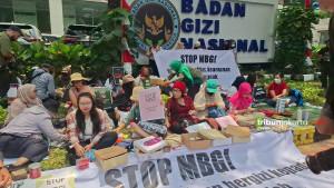 SETOP-MBG.jpg