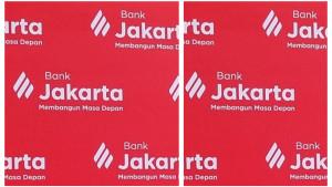 SIAP-KUCURKAN-DANA-Bank-Jakarta.jpg