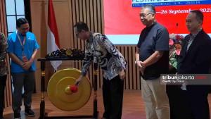 SIMPOSIUM-HB-JASSIN.jpg