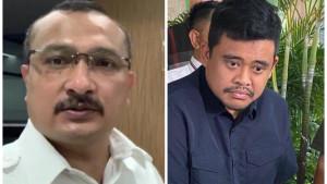 SINDIR-BOBBY-NASUTION-Ferdinand-Hutahaean.jpg