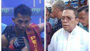 SINDIRAN-ATLET-MMA-Atlet-MMA-One-Pride-Ronald-Siahaan-menyindir-Wali-Kot.jpg