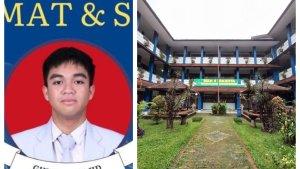 SISWA-BERPRESTASI-Siswa-MAN-4-Jakarta-Ghifran-Majid-diterima-13-kampus-luar-negeri.jpg