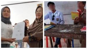 SISWA-MEROKOK-Pihak-orang-tua-siswa-SMA-Negeri-1-Cimarga-voiral-foto.jpg
