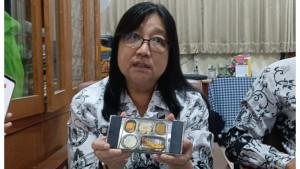 SISWA-MUNTAH-Kepala-SDN-07-Pulogebang-Catharina-Yenny-Indratno.jpg