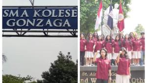 SMA-KOLESE-GONZAGA-Nama-SMA-Kolese-Gonzaga.jpg