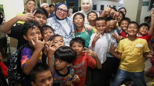 SOSIALISASI-CEGAH-STUNTING.jpg