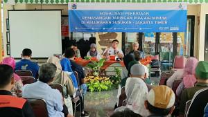 SOSIALISASI-PAM.jpg