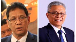 SOSOK-DIDIK-RACHBINI-Nama-Profesor-Didik-J-Rachbini.jpg