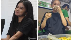 SOSOK-KARINA-RANAU-Sosok-Karina-Ranau-menjadi-sorotan-Epy-Kusnandar.jpg