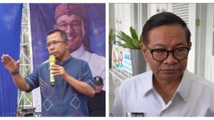 SOSOK-LA-ODE-BASIR-Sosok-La-Ode-Basir-loyalis-Anies-Baswedan.jpg