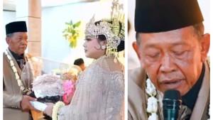 SOSOK-MBAH-TARMAN-Mbah-Tarman-bernama-Sheila-Arika.jpg